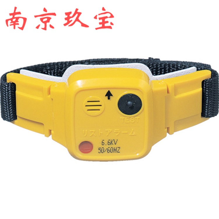 MKLC-03ER-HP6A日本SAKAMOTO 坂本手柄MKLC-6.4-R1