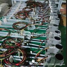 ���KPTFE�ӟ�ܰl��܏S��ֱ���F����늼ӟ�܌��I���a��ܼӟ��