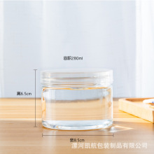 8565͸������ƿ�ӿ��b�~�Dpet�������b��ʷ�Rķˮ���坍���ܷ��