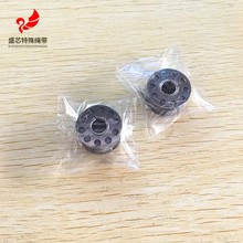 ���ܷ��b316L���P䓽����w�S�� �͸ߜ،�늿p�x�� ��̖��ݔ���ľ�