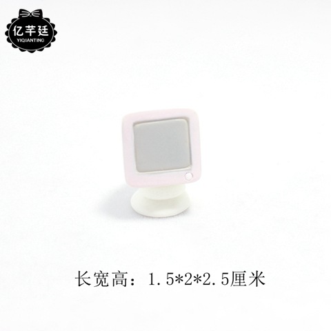 4 데스크톱 컴퓨터