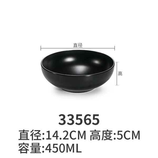 33565