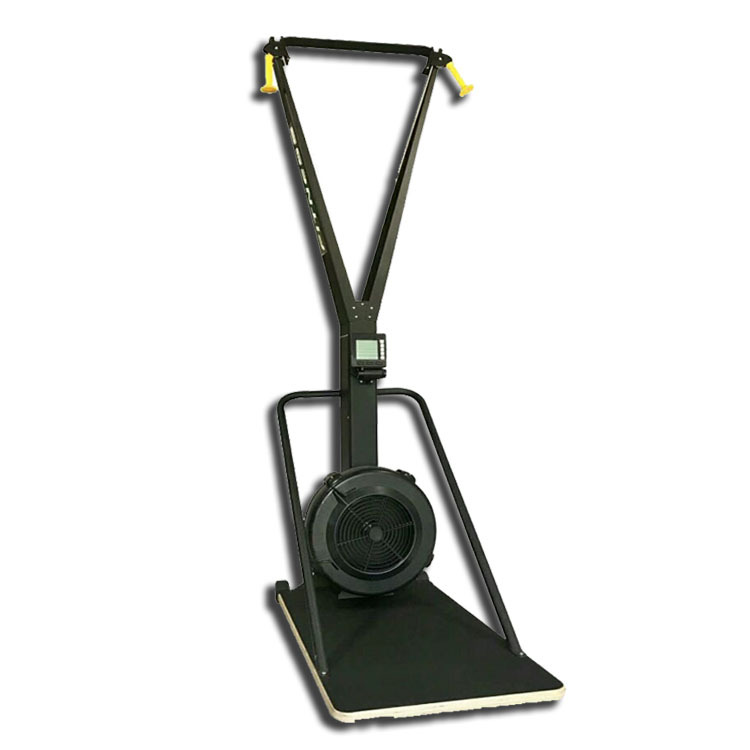 Venta directa de fábrica de equipos de fitness, equipos comerciales de fitness abdominal, cintas de correr, bicicletas estáticas, dispositivos de entrenamiento integral para piernas.