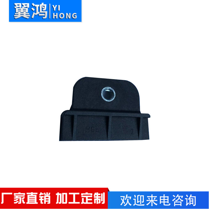 汽车玻璃托架  各式汽车玻璃托架