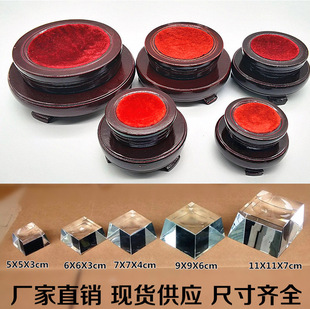 �S�����lˮ����ˇƷˮ��������tľľ�|�����бP�ķ��F؛��ˮ��