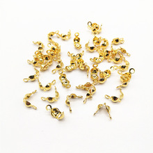 14K�����p�����������β�p�������ӿ�diy�ֹ��������