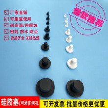 ���z�� ��ͯԡ���ˮ�� ����ϴ����ˮ�� �����z�b��w �S��˦�u