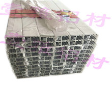 XϽTXͲľyӹ XϽ𴰑ͲꖘO