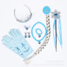 ��ͯ�����ʹڰl��ѩ�����朐�ɯ����ȹ���ħ�����ٰl���������