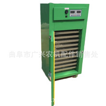 늄ӹƬəCP䓴ÓˮCC