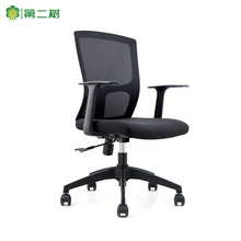 ��һ�k���ι����ΆT���Ε��h���D�ξW���T��ǢՄ����X��