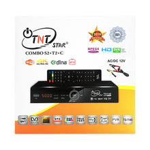 DVBTNT STAR���ӻ����������TG1140comboS2+T2 WIFI 2RF����