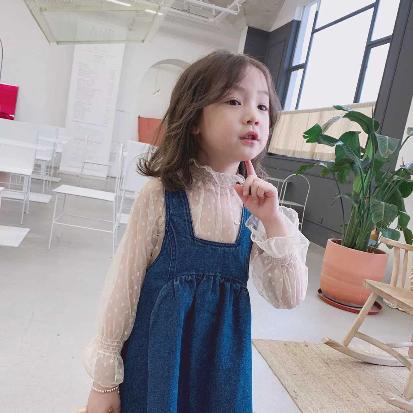 Милая летняя юбка, кружевное шелковое платье, комплект, для 3-8 лет