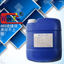 ABS�僽^����ߜحh�������Gɫ�^���������僽^���z�T��20KG