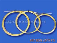 住友电子线Sumitomo IRRAX 电线