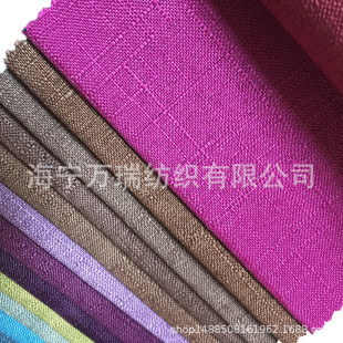 �S�����l���������鲼�b�ɳ�l��ˇ����߶˱�����ɫɳ�l�ײ�