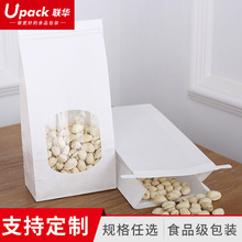 ţƤԷ_~ɹʳƷb決FţƤ