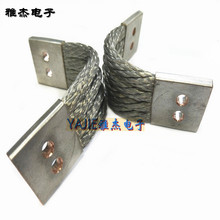 ������~ܛ�B��TJRX��a�~�g��ܛ�B�� ������ܛ�~����  ���~��