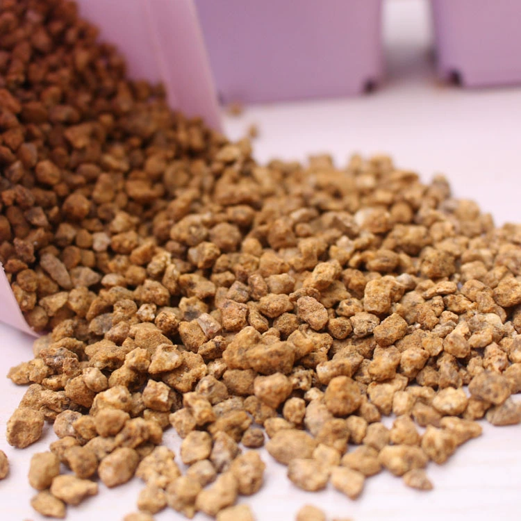 Золотой Камень Maifan Мясо Брусчатка Золото Мясо Почва Мягкое Золото Мягкий Камень Maifan Оптом