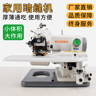 ���l500������ä�p�C��߅�C ���ÿp�x�C���x����N���^