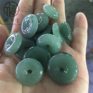 A؛��� 15-16MM ����ƽ���� ��������ʯ������ˇƷ���N�YƷ