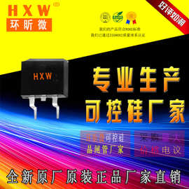 T810H-6G-TR T810H6G晶闸管模块厂家可控硅图片可控硅特性