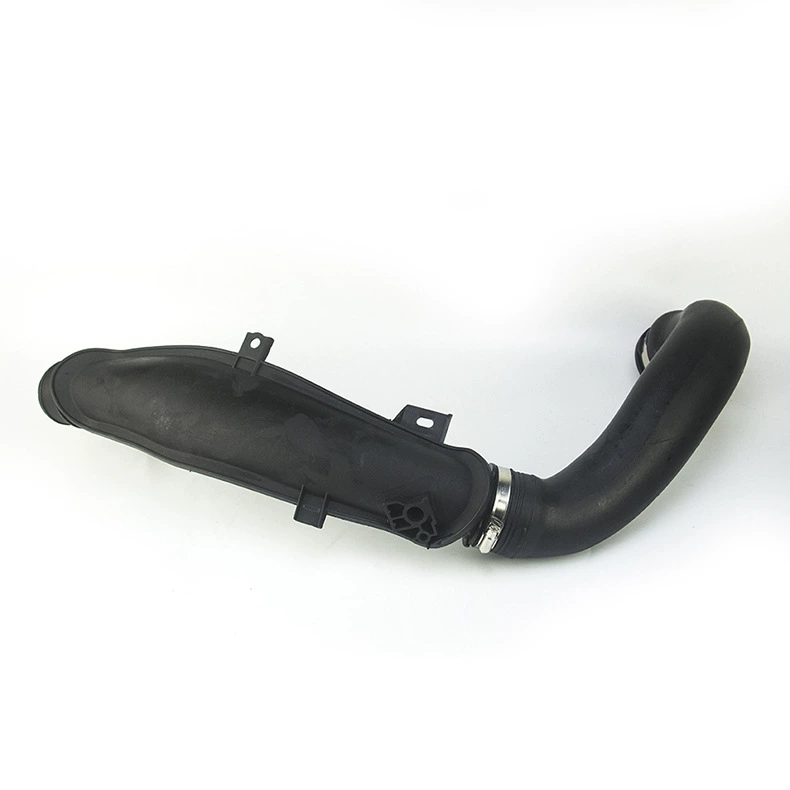 Подходящий фильтр входа Sky Filtering Inlet Penta OE 1440J0 для Peugeot 308408rcz Citroen Triumph Ka Triumph YL01283480