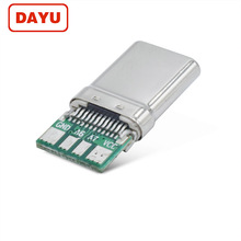 TYPE-C ���^����2.0����56K���24P4���cUSBtype-c�B����