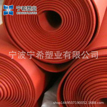 ��ϣ���l�tɫ�����z�l�ݺ��d�� ���zƬܛ������͸ߜ� ���z�l�݉|