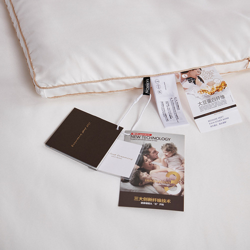 Imported Cloud Cotton Soybean Fiber Winter Blanket Thick Warm Super Soft Parent and Child duvet cover set Spring and Autumn Duvet Cover Double Bed Four Seasons Duvet Insert