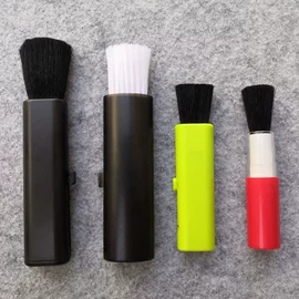 电脑清洁用品;相机清洁用品