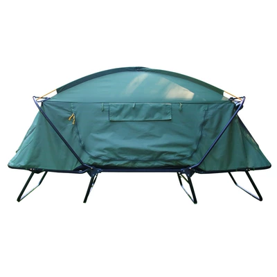 Avtomobil dam çadırları – Double-Person Camping Fishing Tent