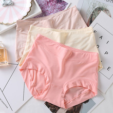 ��t ���w�SŮʿ��ѝ ��ܛ͸�����ϸ���ƽ��ѝ���l �Ҹ��c�Y