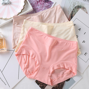 ��t ���w�SŮʿ��ѝ ��ܛ͸�����ϸ���ƽ��ѝ���l �Ҹ��c�Y