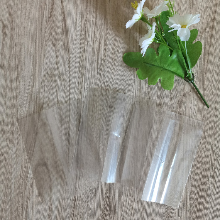 空白袋 绿豆糕包装袋 糖果包装袋 牛轧糖包装袋 蛋黄酥包装袋批发