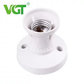 墙壁开关;墙壁插座;灯头、灯座