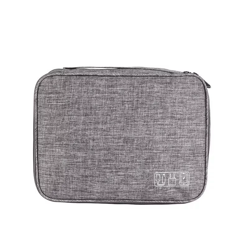 Suitable for Samsung TAB A9 Plus flat leather case, Xiaoxin Pad Pro matte stripes inserted red rice Padse