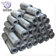 �U��ӹ� 0.2-400mm���U�������U�K�UƤ�U�� �F؛�� �Ƽӹ�����؛