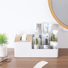 ���W�L�ָ������� �k���ұ����N�P���漈���� �W�����������ռ{��