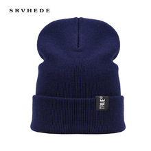 2021�¿�TRUE�ﶬ��ů���˻�ѩñ�ٴ�����ᘿ�ñ���^�N��ë��ñ��