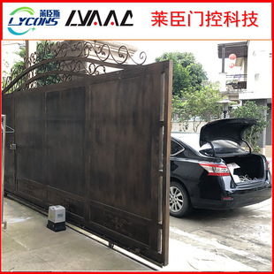 �R��˹�b��ƽ���T늙CLTM370�e���_�T�C늄��T�C��s�T�C���T늙C