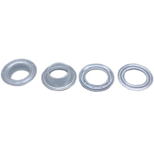 �A�����Ϛ��� �S��ֱ�N18*30*9mm��̖�A�����Ϛ���