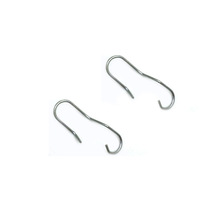 ���ɏS�Ҷ��� ���N���� ֱ�N�Ĵ����ɮ��λ� ���ݴ��N �A�Ӯ��λ�