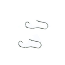 �{�͏��ɏS�Ҷ��� ���P�304��ˇ���ͮ��Ώ��� ������������λ�