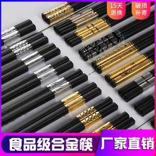 �ߙn��Ͻ���ӾƵ�͏d�͸��������lù������ù10�p�b��ɫ��偿�