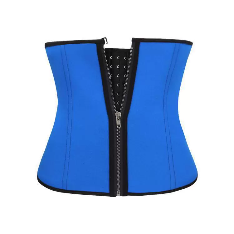 Корсетная shapewear, послеродовой бандаж на молнии, бандаж, пояс, 2018