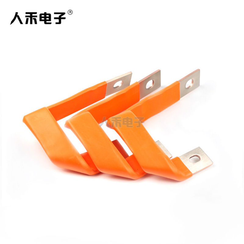 ͭ�������� ��������ͭ������ ����Դ��ص���ĸ����ͭ���Ӻ�ѹ