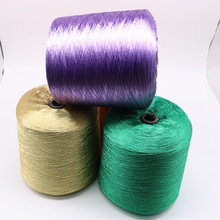 �F؛����900D��]�����K�Ʒdiy�ֹ��� ��ֱ혻��ֱ��z��30ɫ���x