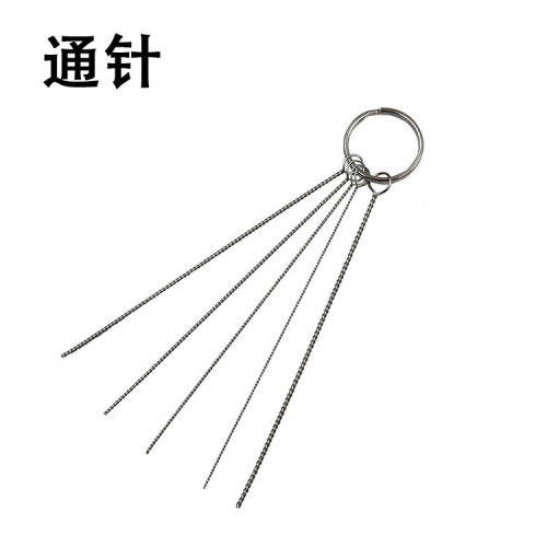 Model Tools Coloring Airbrush Deep Care Set Cleaning Tools Cleaning Maintenance Maintenance Repair Adjuster