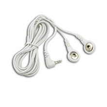 �����x�����~��ʽ������Ħ�x�NƬ�B�Ӿ���Ħ�����늘O���S��ֱ�N